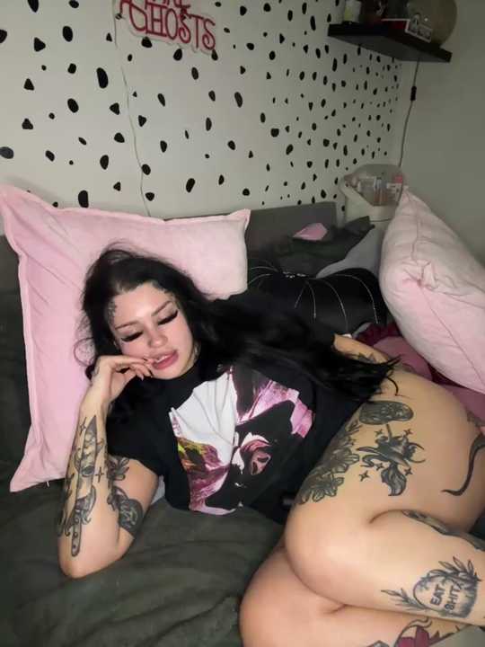 tempzzz12 Stripchat recording – Oct 19, 2026
