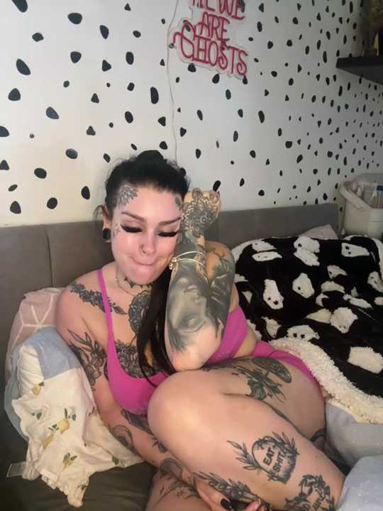 tempzzz12