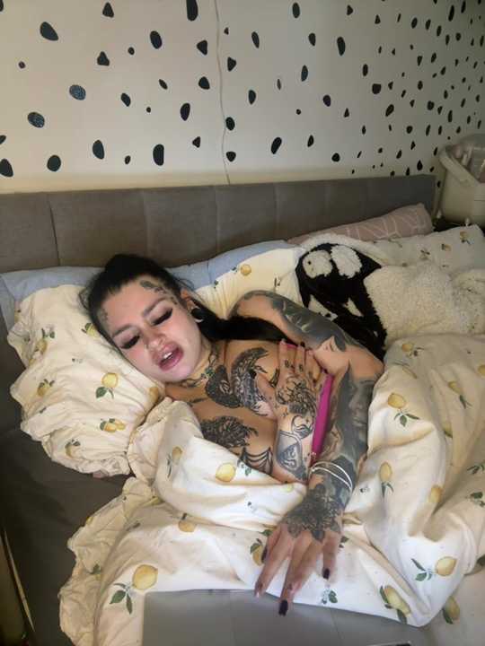 tempzzz12