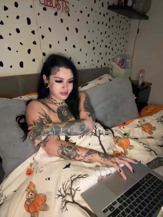 tempzzz12
