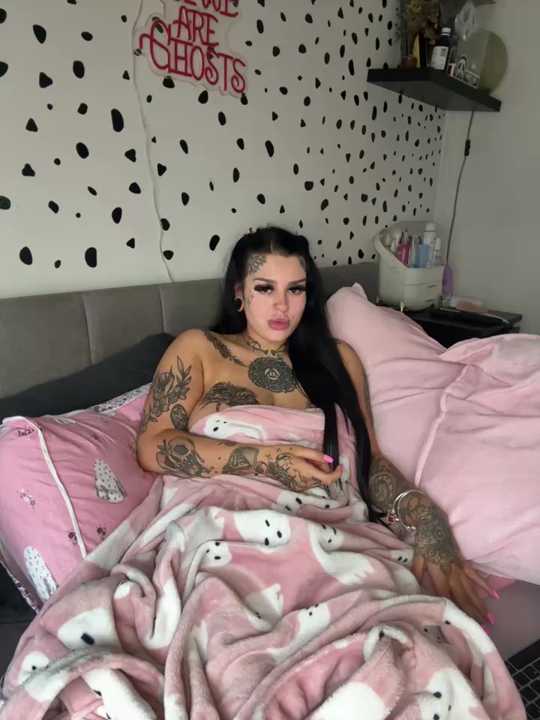 tempzzz12