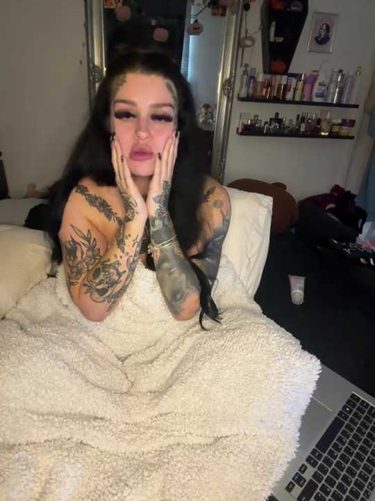 Model
