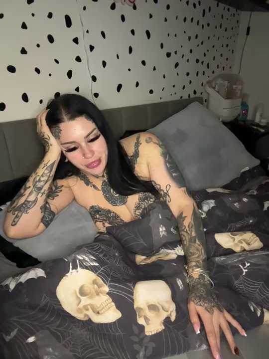 tempzzz12 Stripchat recording – Oct 23, 2026