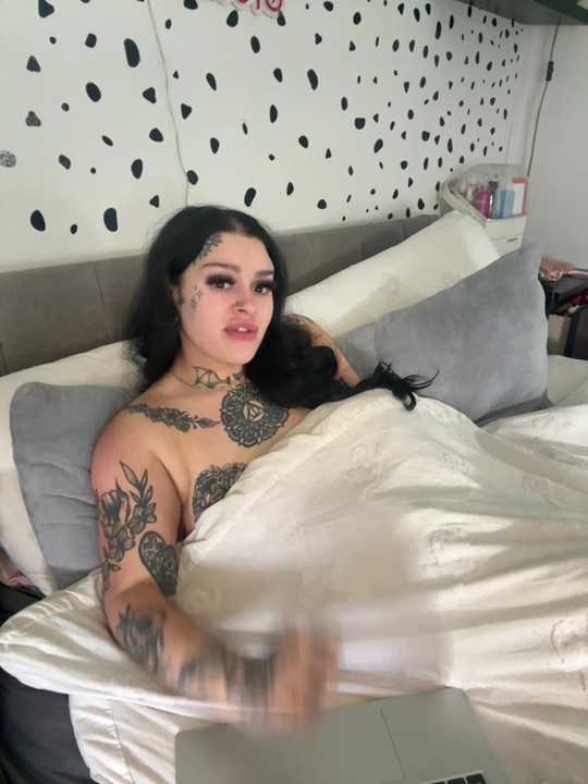 tempzzz12