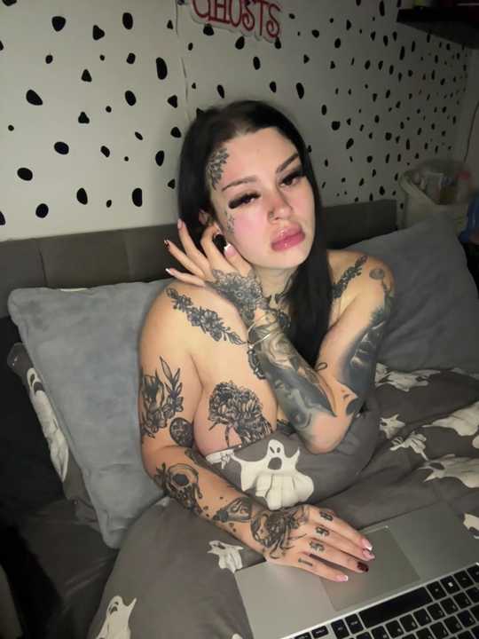 tempzzz12 Stripchat recording – Oct 26, 2026