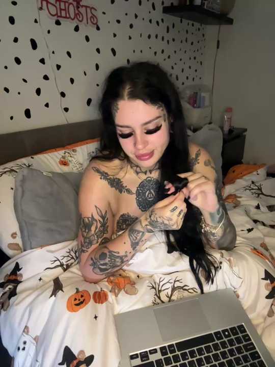 tempzzz12