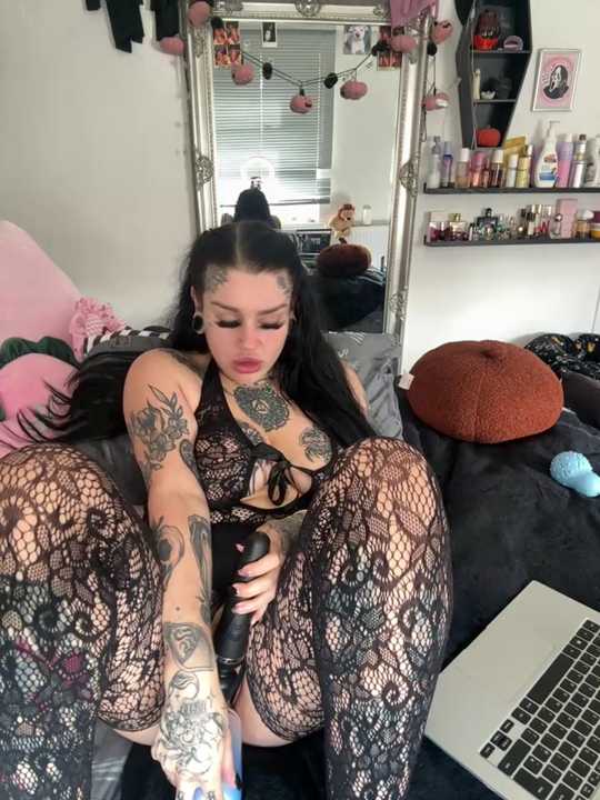 tempzzz12 cam recording