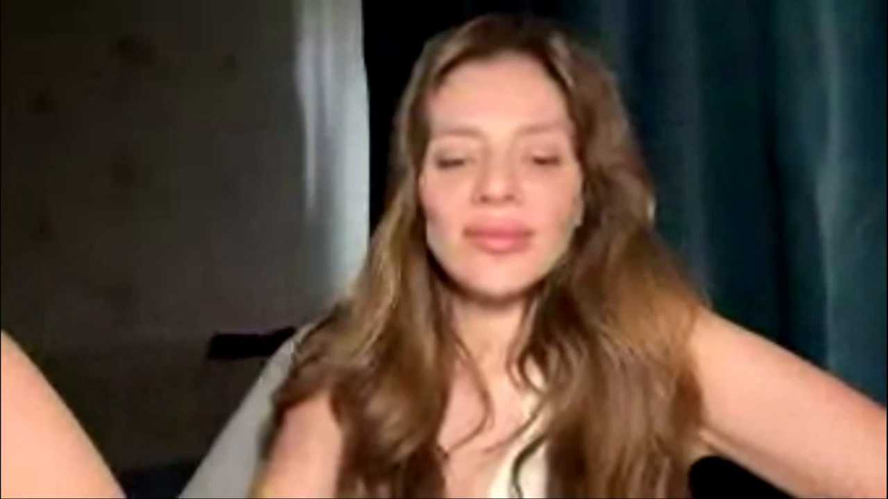 terra_blue cam recording