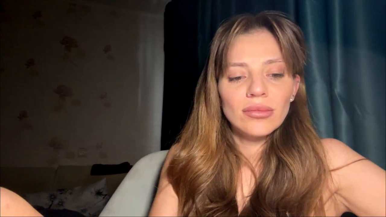 terra_blue cam recording