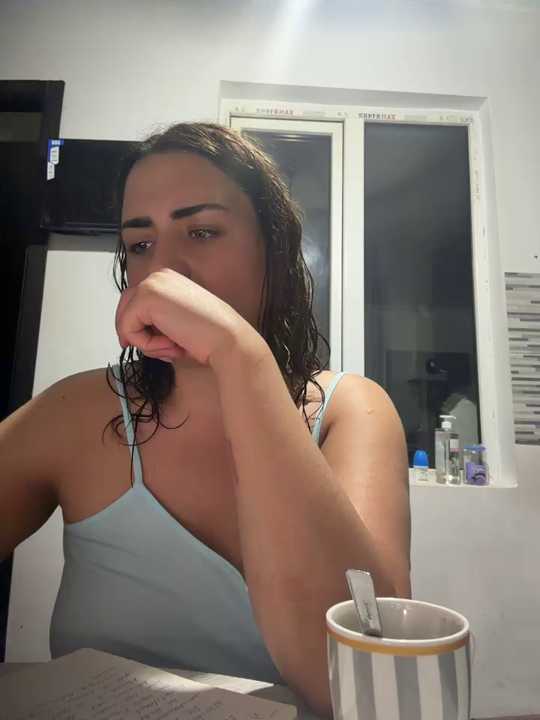 tesaa1212 cam recording