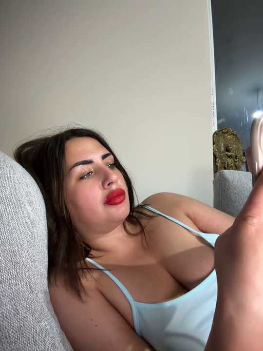 tesaa1212