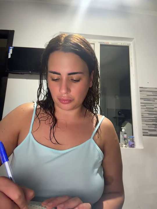 tesaa1212