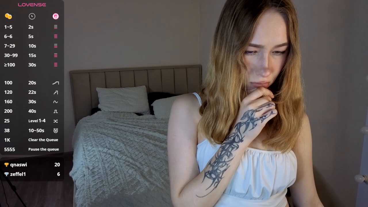 tess_ray