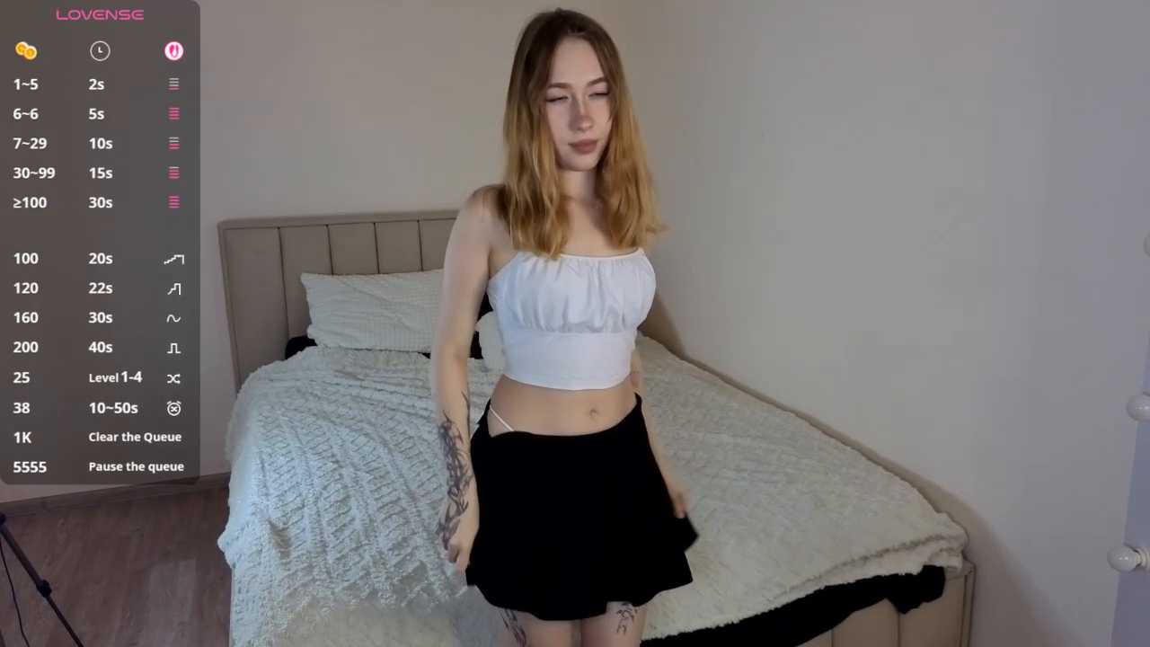 tess_ray