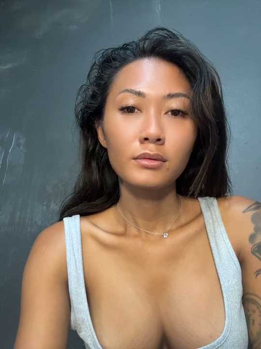 thai-dreamgirl