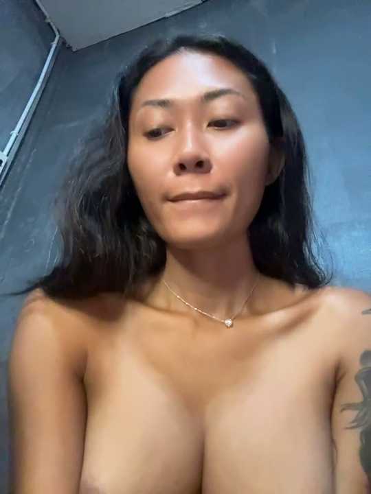 thai-dreamgirl cam recording
