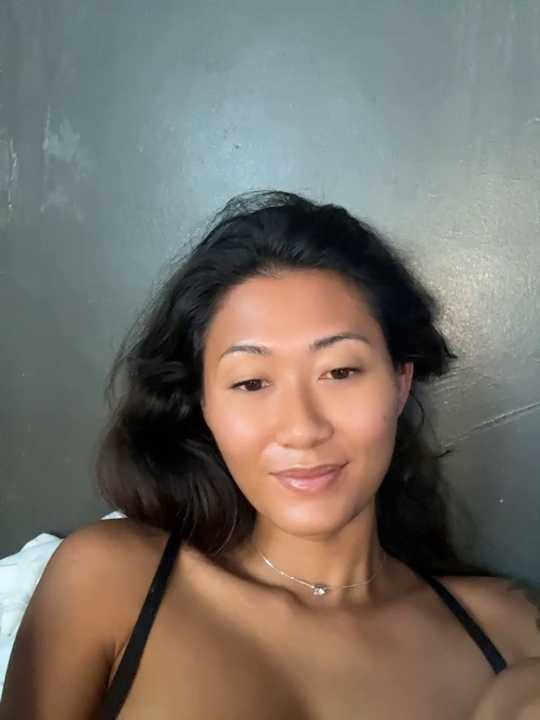 thai-dreamgirl cam recording