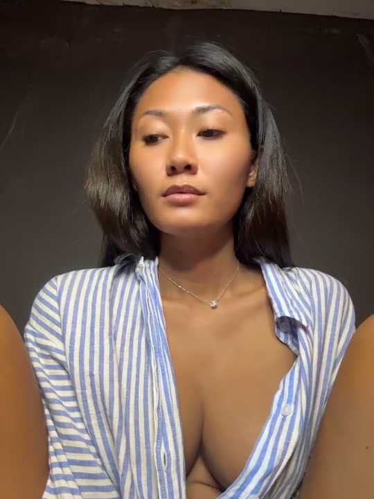 thai-dreamgirl cam recording
