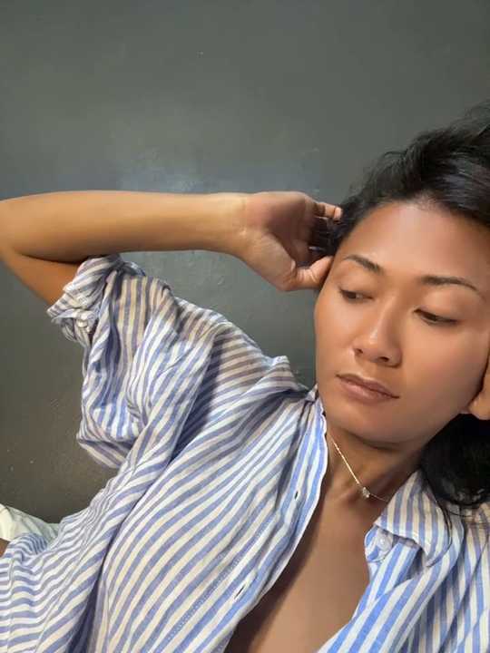 thai-dreamgirl