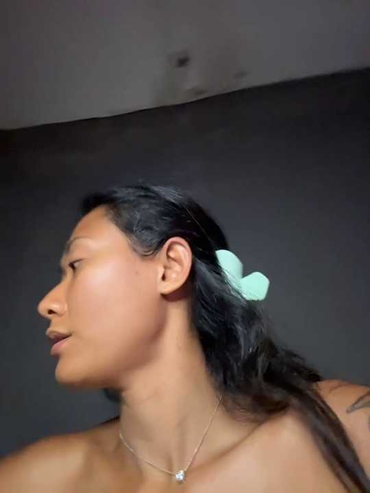 thai-dreamgirl