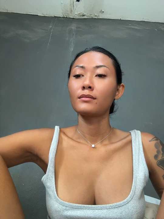 thai-dreamgirl
