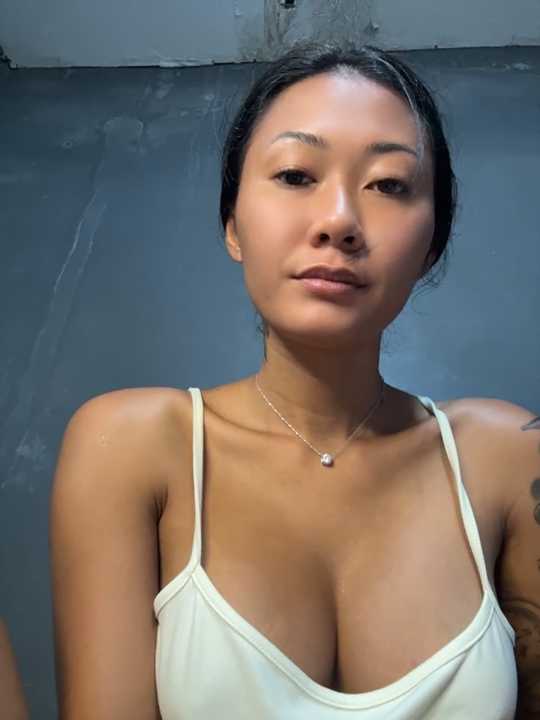 thai-dreamgirl