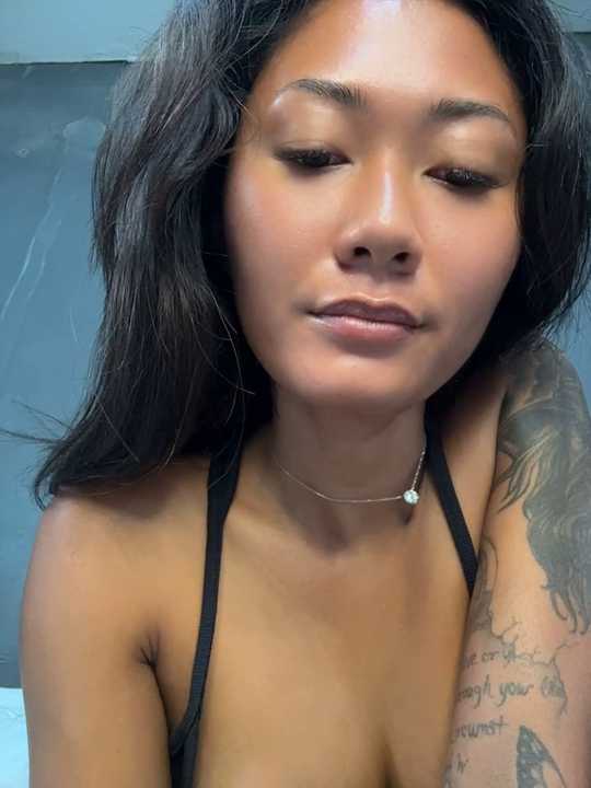 thai-dreamgirl