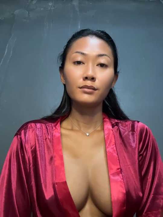 thai-dreamgirl cam recording