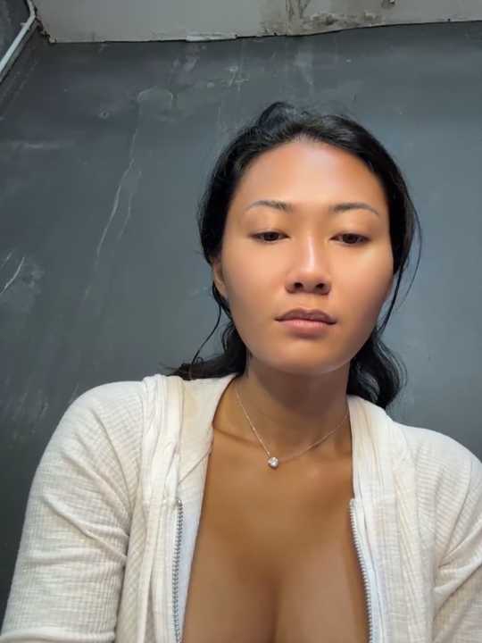thai-dreamgirl cam recording