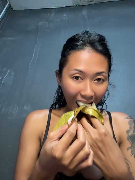 thai-dreamgirl cam recording