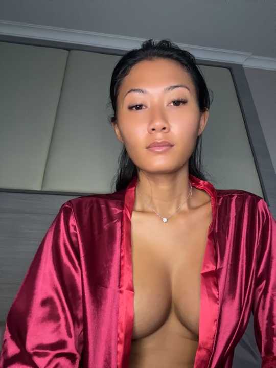 thai-dreamgirl Stripchat recording – Oct 23, 2026