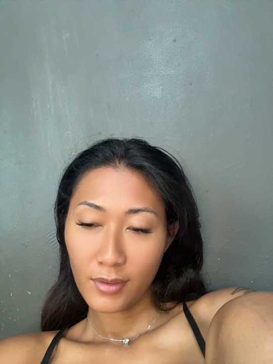 thai-dreamgirl cam recording