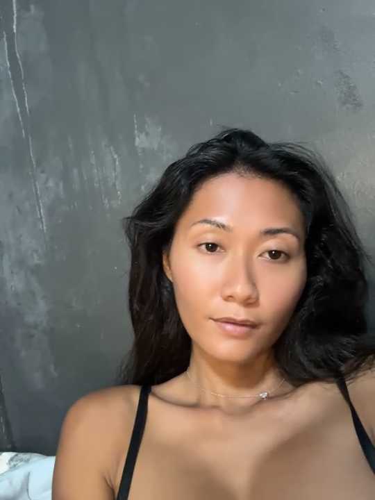 thai-dreamgirl cam recording