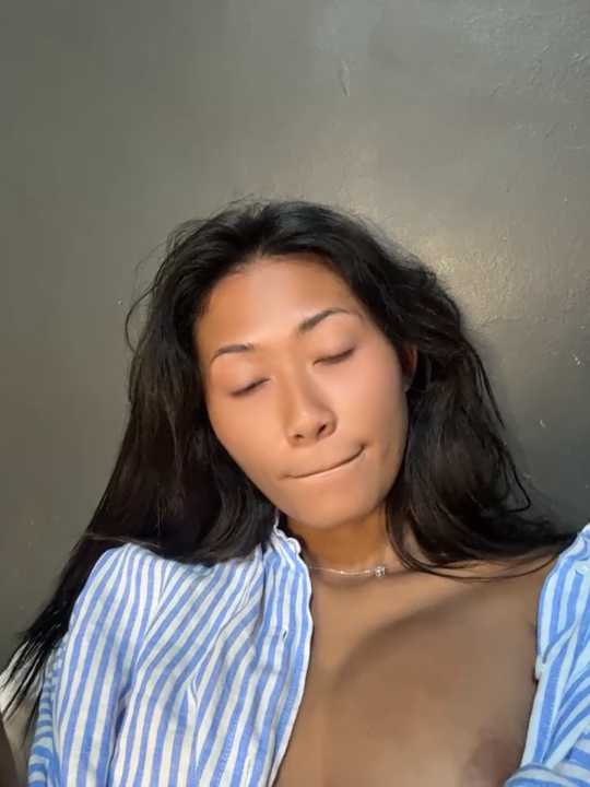 thai-dreamgirl