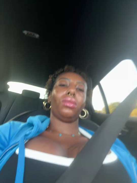 that_slut_diamond