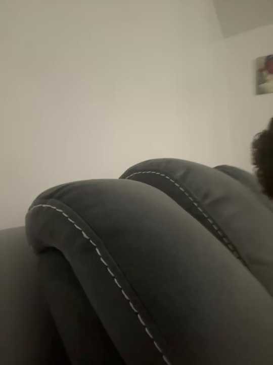 that_slut_diamond cam recording