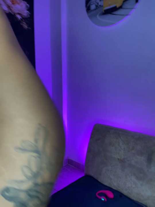 the_crazysex cam recording