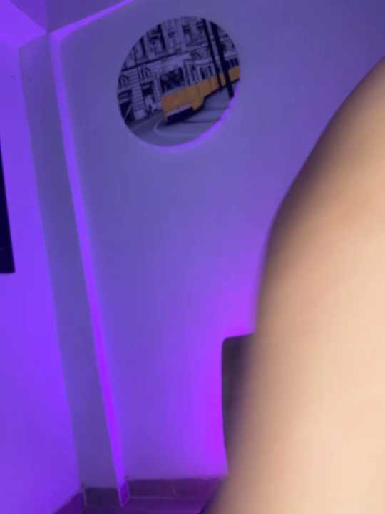 the_crazysex Stripchat recording – Oct 25, 2026