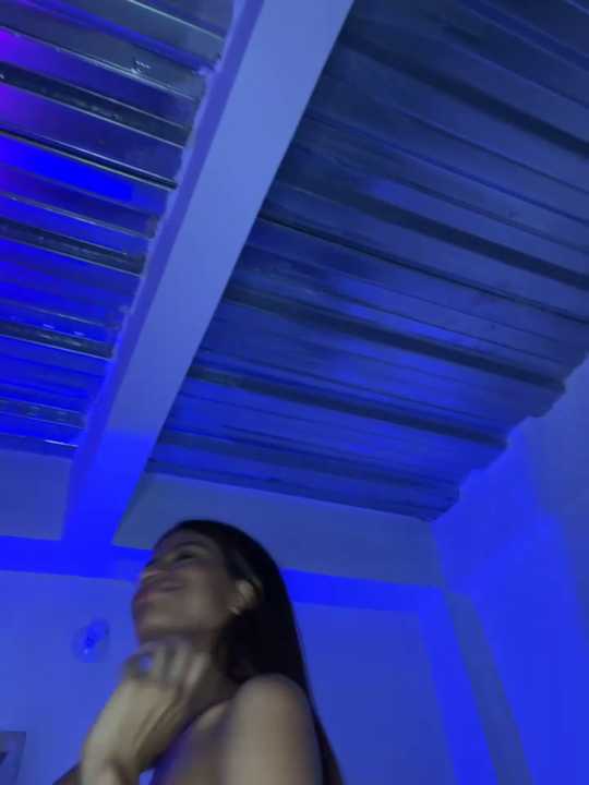 the_crazysex cam recording