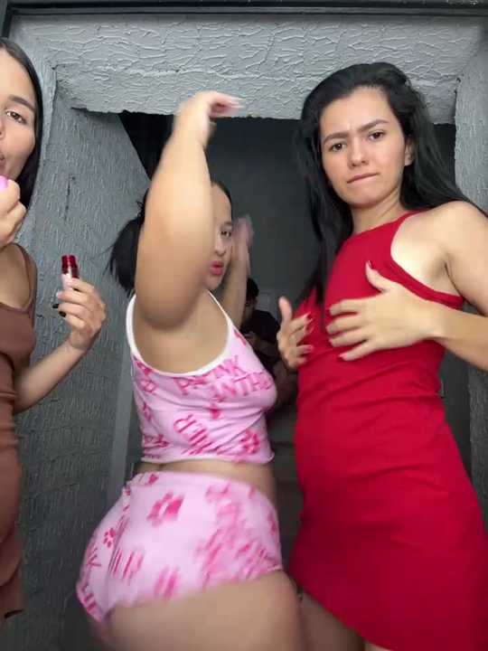 the_queen_of_street