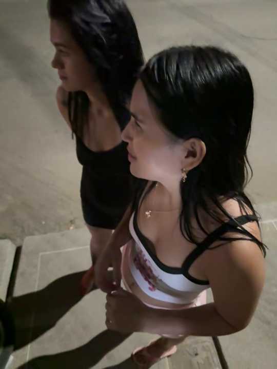 the_queen_of_street cam recording
