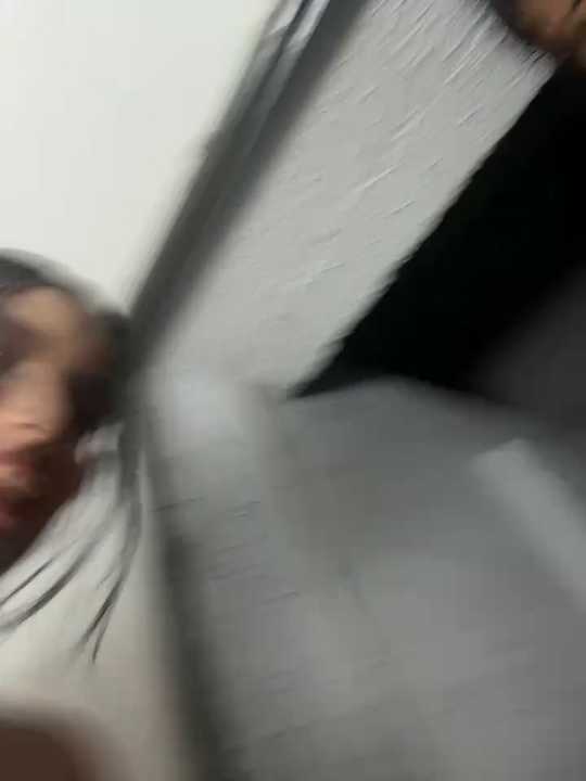 the_queen_of_street Stripchat recording – Oct 20, 2026