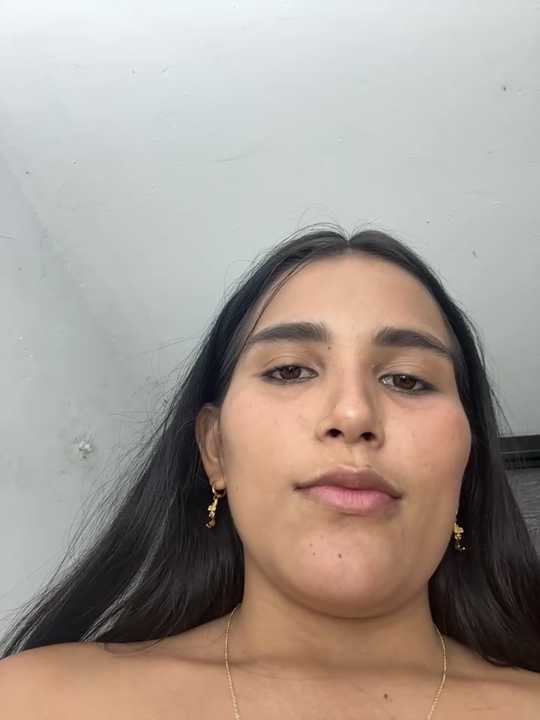 the_queen_of_street