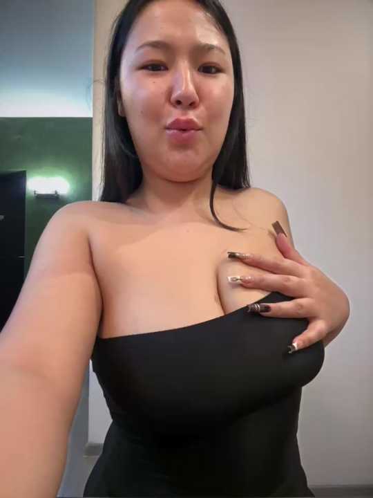thedaynahoney cam recording