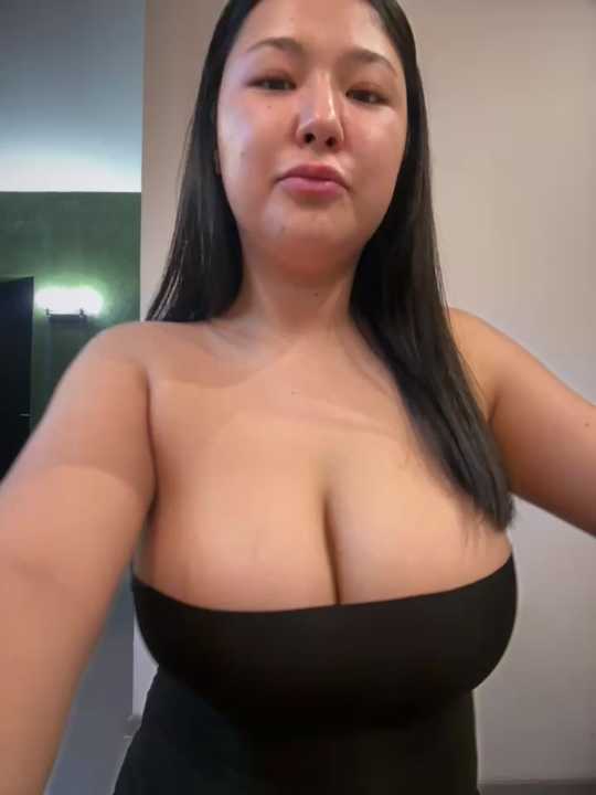 thedaynahoney cam recording