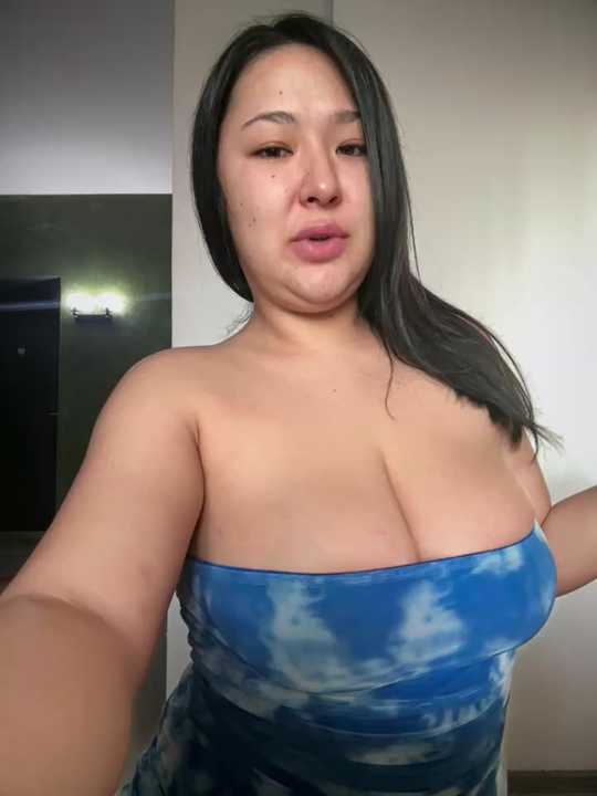 thedaynahoney Stripchat recording – Oct 27, 2026