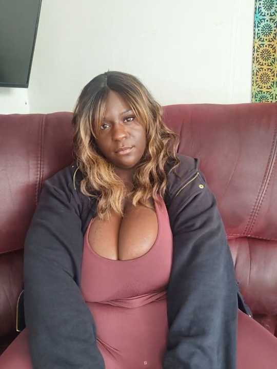 thickmelaninqueen cam recording