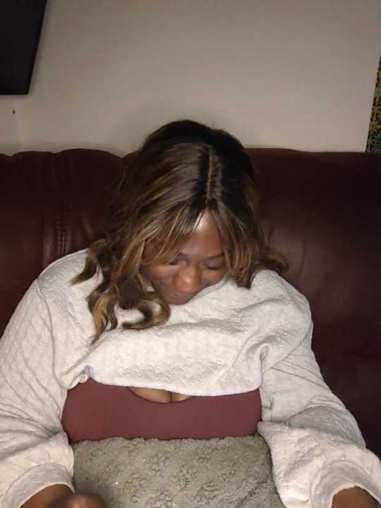 thickmelaninqueen Stripchat recording – Oct 26, 2026
