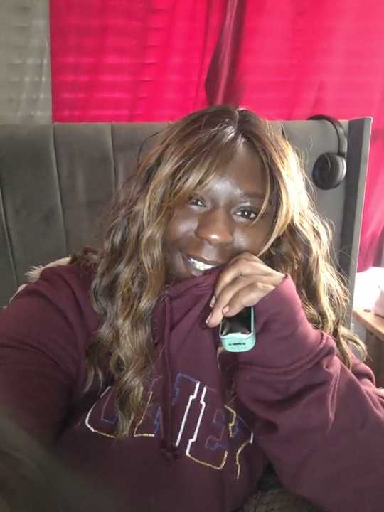 thickmelaninqueen