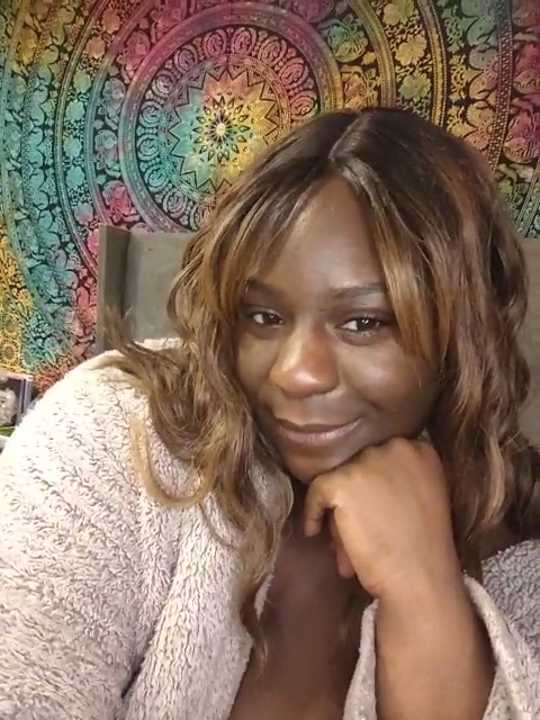 thickmelaninqueen cam recording